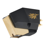 MOFI UltraDeck+ UG Gramofon Paskowy + UltraGold MC - 8