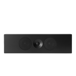 Tangent Spectrum II XLCR x5 + DENON AVR-X2800H Zestaw kina 5.0 - 6
