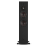 Dali SONIK 7 Kolumny podłogowe SMC + Cambridge Audio EVO 150 SE Wzmacniacz All-in-One NEW 2025 - 4