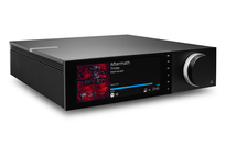 Dali SONIK 7 Kolumny podłogowe SMC + Cambridge Audio EVO 150 SE Wzmacniacz All-in-One NEW 2025 - 9