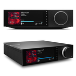 Dali SONIK 7 Kolumny podłogowe SMC + Cambridge Audio EVO 150 SE Wzmacniacz All-in-One NEW 2025 - 8