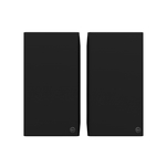 Klipsch The Nines II Aktywne kolumny podstawkowe HDMI eARC Wi-Fi Dolby Atmos® Tidal Dirac Live DTS:X - 4