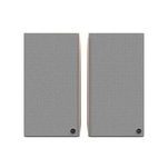 Klipsch The Nines II Aktywne kolumny podstawkowe HDMI eARC Wi-Fi Dolby Atmos® Tidal Dirac Live DTS:X - 9