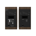 Klipsch The Nines II Aktywne kolumny podstawkowe HDMI eARC Wi-Fi Dolby Atmos® Tidal Dirac Live DTS:X - 15