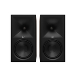Klipsch The Nines II Aktywne kolumny podstawkowe HDMI eARC Wi-Fi Dolby Atmos® Tidal Dirac Live DTS:X - 13