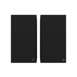 Klipsch The Nines II Aktywne kolumny podstawkowe HDMI eARC Wi-Fi Dolby Atmos® Tidal Dirac Live DTS:X - 14