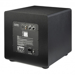 PARADIGM Essentials Sub 12 Kolumna niskotonowa Subwoofer - 3