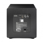 PARADIGM Essentials Sub 12 Kolumna niskotonowa Subwoofer - 6