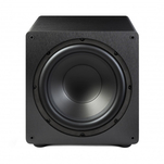 PARADIGM Essentials Sub 12 Kolumna niskotonowa Subwoofer - 4