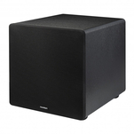 PARADIGM Essentials Sub 12 Kolumna niskotonowa Subwoofer - 2