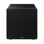 PARADIGM Essentials Sub 12 Kolumna niskotonowa Subwoofer - 5