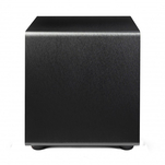 PARADIGM Essentials Sub 12 Kolumna niskotonowa Subwoofer - 7