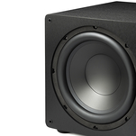 PARADIGM Essentials Sub 12 Kolumna niskotonowa Subwoofer - 8
