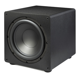 PARADIGM Essentials Sub 12 Kolumna niskotonowa Subwoofer