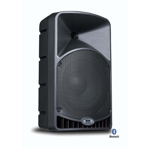 RH SOUND SQ-12ML Kolumna aktywna 300W BT