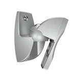 Vogels VLB500 Uchwyt kolumnowy ścienny Silver PARA - 2