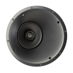 Martin Logan IC6-HT Kolumna instalacyjna In-Ceiling - 2