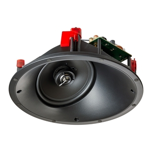 Martin Logan IC6-HT Kolumna instalacyjna In-Ceiling