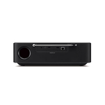 YAMAHA MusicCast 200 MINI SYSTEM STEREO ODTWARZACZ CD STREAMER Wi-Fi DAB+ - 6