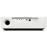 YAMAHA MusicCast 200 MINI SYSTEM STEREO ODTWARZACZ CD STREAMER Wi-Fi DAB+ - 10