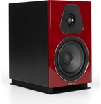 Sonus faber Lumina II Amator Kolumny podstawkowe - 5