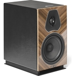 Sonus faber Lumina II Amator Kolumny podstawkowe - 4