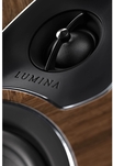 Sonus faber Lumina II Amator Kolumny podstawkowe - 9
