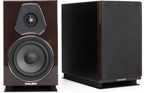 Sonus faber Lumina II Amator Kolumny podstawkowe - 3