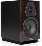 Sonus faber Lumina II Amator Kolumny podstawkowe - 6
