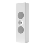 Tangent Spectrum II XLCR x5 + XSW8 Zestaw kina 5.1 - 5