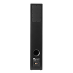 Tangent Spectrum II X6 x2 + XLCR x3 + XSW8 + DENON AVR-X2800H Zestaw kina 5.1 - 7