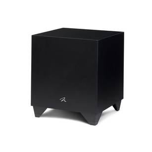 Martin Logan DYNAMO 600X Subwoofer aktywny ARC