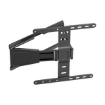 UCHWYT TV Ultra Slim Kruger&matz 37-75 Regulacja w pionie i w poziomie - 4