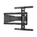UCHWYT TV Ultra Slim Kruger&matz 37-75 Regulacja w pionie i w poziomie - 3