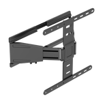 UCHWYT TV Ultra Slim Kruger&matz 37-75 Regulacja w pionie i w poziomie - 7