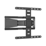 UCHWYT TV Ultra Slim Kruger&matz 37-75 Regulacja w pionie i w poziomie - 2