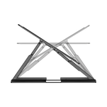 UCHWYT TV Ultra Slim Kruger&matz 37-75 Regulacja w pionie i w poziomie - 10