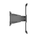 UCHWYT TV Ultra Slim Kruger&matz 37-75 Regulacja w pionie i w poziomie - 9