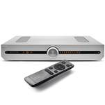 MONITOR AUDIO Silver 500 Jesion + Roksan Attessa Streaming Wzmacniacz Silver - 7