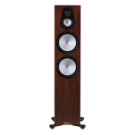 MONITOR AUDIO Silver 500 Jesion + Roksan Attessa Streaming Wzmacniacz Silver - 13