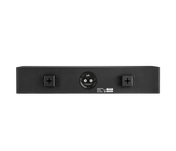 Polk Audio Reserve R350 Kolumna centralna - 20