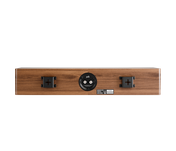 Polk Audio Reserve R350 Kolumna centralna - 18