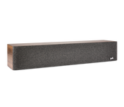 Polk Audio Reserve R350 Kolumna centralna - 8