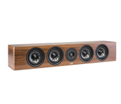 Polk Audio Reserve R350 Kolumna centralna - 2