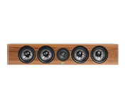 Polk Audio Reserve R350 Kolumna centralna - 6