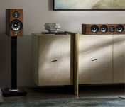 Polk Audio Reserve R350 Kolumna centralna - 11