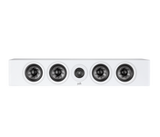 Polk Audio Reserve R350 Kolumna centralna - 5