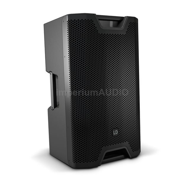 LD Systems ICOA 15A BT Kolumna aktywna PA Bluetooth