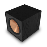 KLIPSCH RP-640D + RP-240D + RP-140D + R-121SW Zestaw kolumn naściennych On-Wall 5.1 - 13