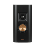 KLIPSCH RP-640D + RP-240D + RP-140D + R-121SW Zestaw kolumn naściennych On-Wall 5.1 - 5